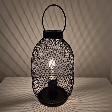 Apartamento Private Independant Flat - Center - 2 Balconies *